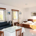 Villa Iliaktida Studio-villas *
